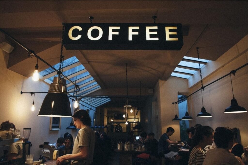 how Coffee effects inflammation, arthritis and ankylosing spondylitis and psoriatic arthritis