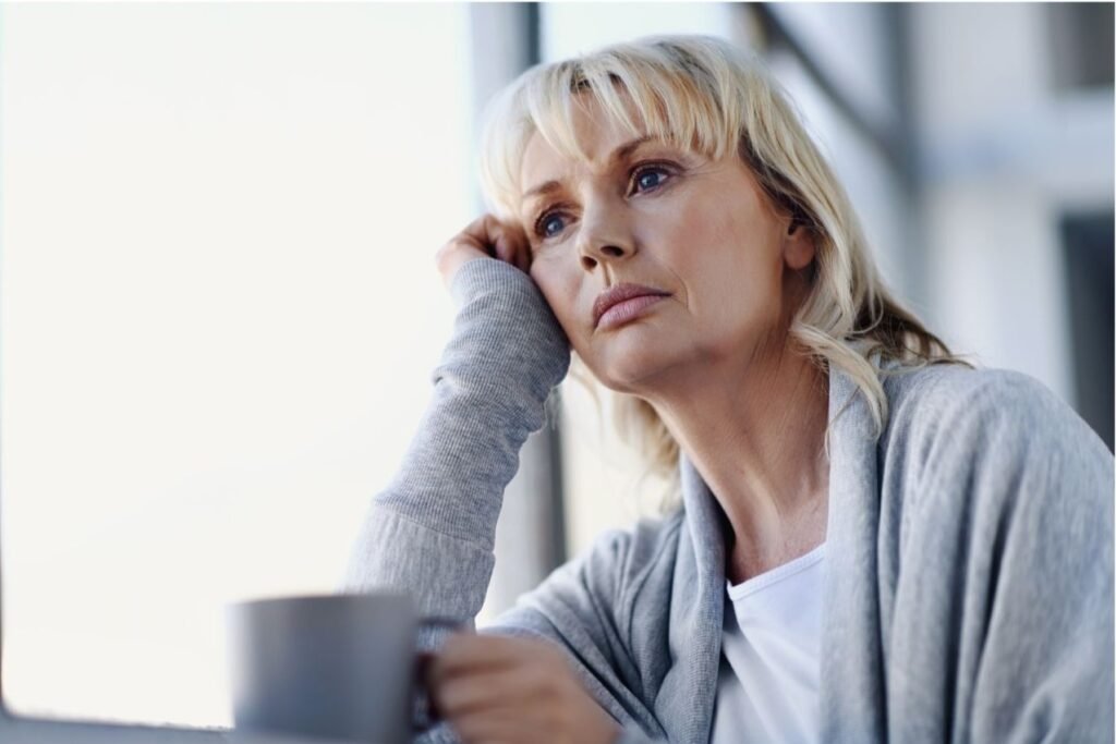 How do you cure arthritis?