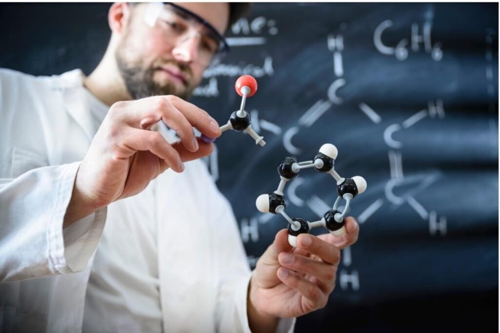 Latest scientific discoveries regarding inflammatory arthritis and back pain