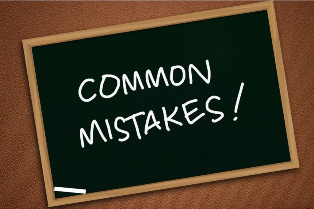 Many people try and fail to heal arthritis naturally because of these common mistakes