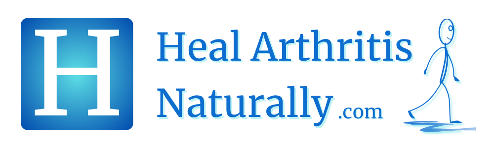 healarthritisnaturally.com