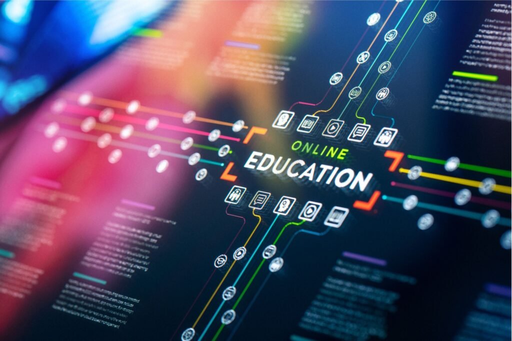 Education is crucial to understanding the root causes of arthritis.