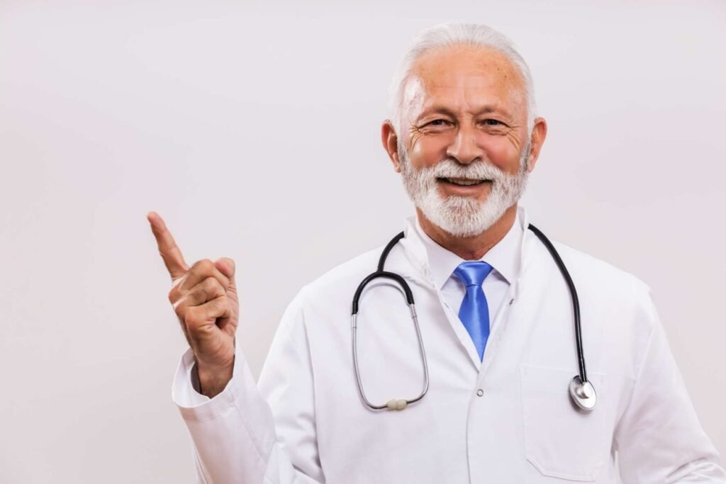 Medication for Arthritis and inflammation
