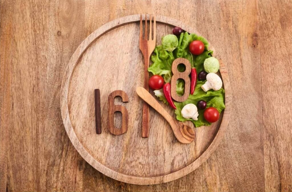 Fasting is one of the most powerful and overlooked tools for calming inflammation and resetting the immune system.