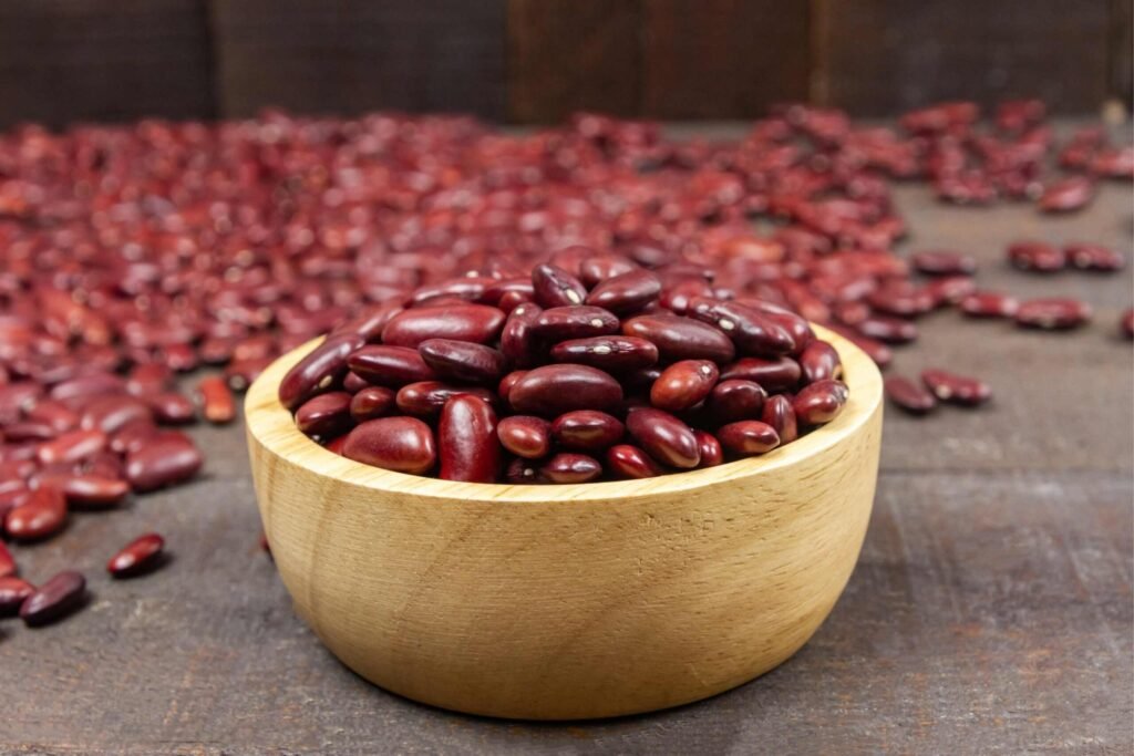 Lectins and arthritis