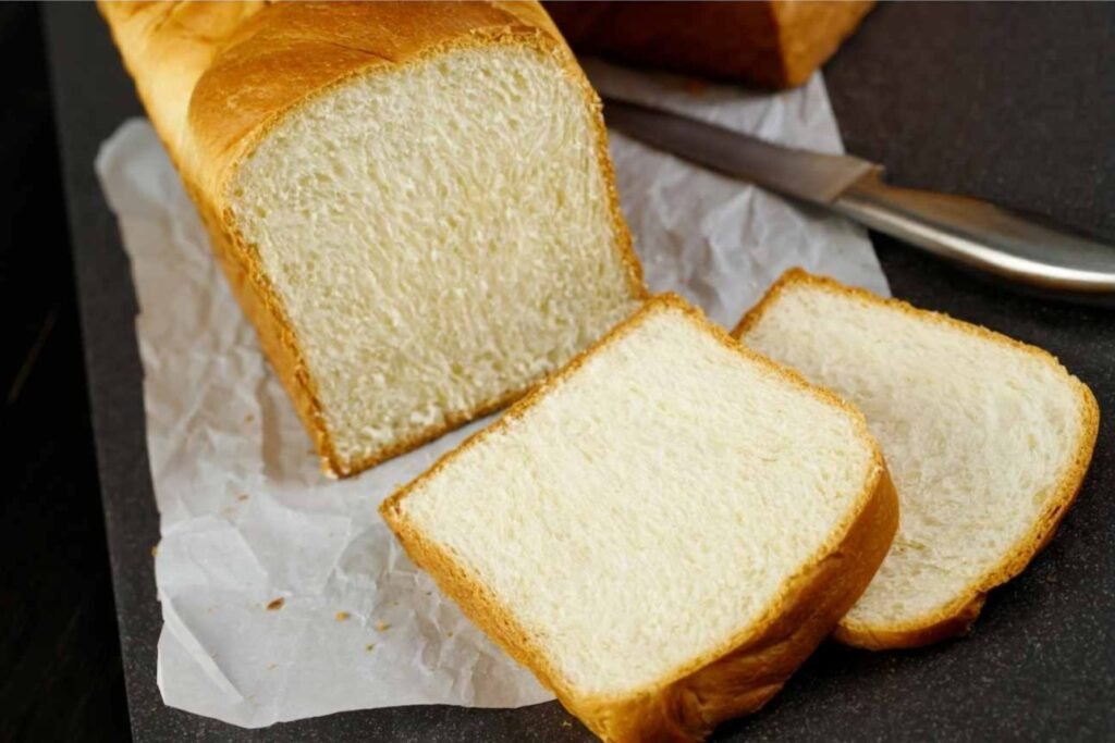 refined grains are associated with increased inflammation and metabolic disorders.