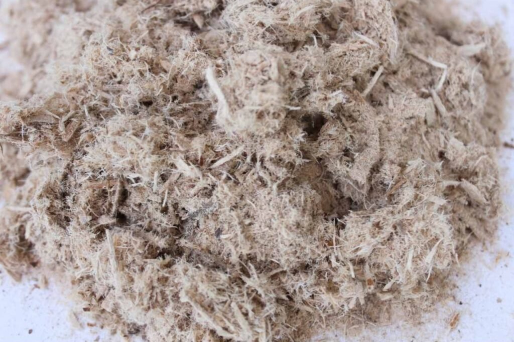 Slippery elm to ease GI system in the management of Auto immune disorders.