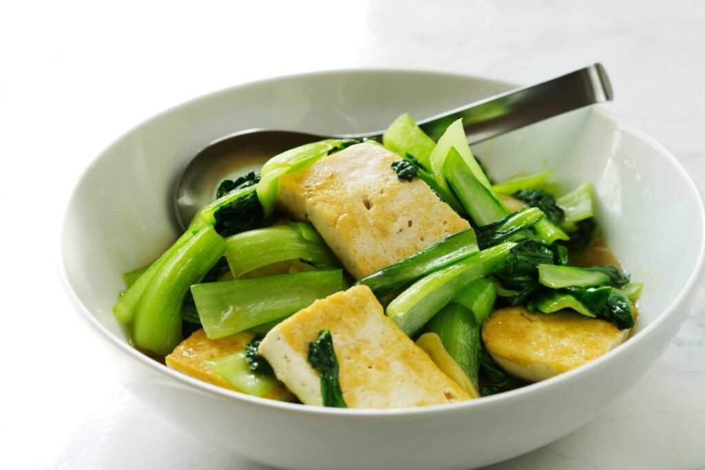 Diet to Heal arthritis Naturally