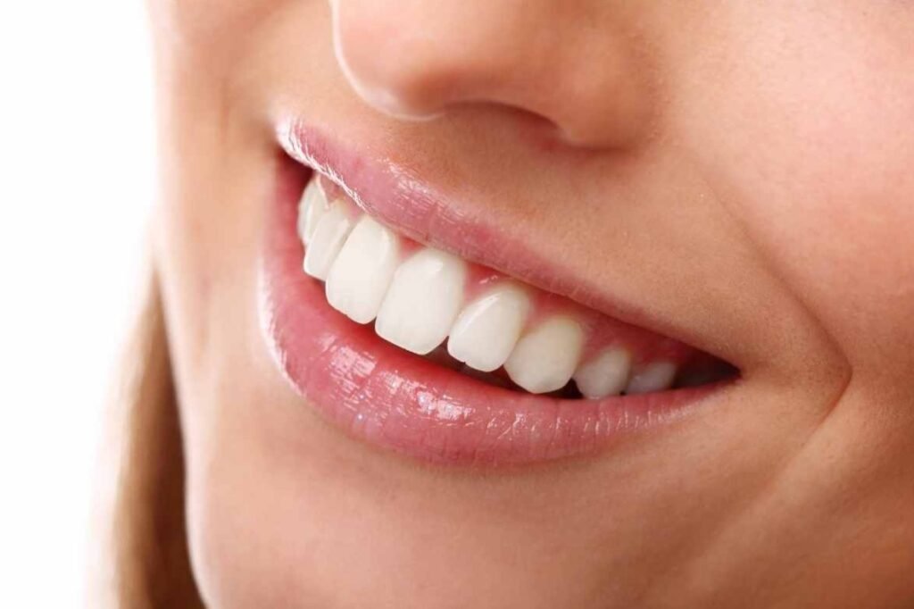 Oral health contributes to health and disease more than most people realise.