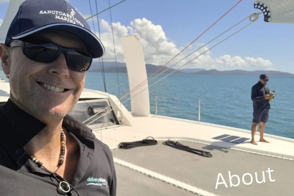 About David Mitchell and the website - How to Heal from Arthritis Naturally.