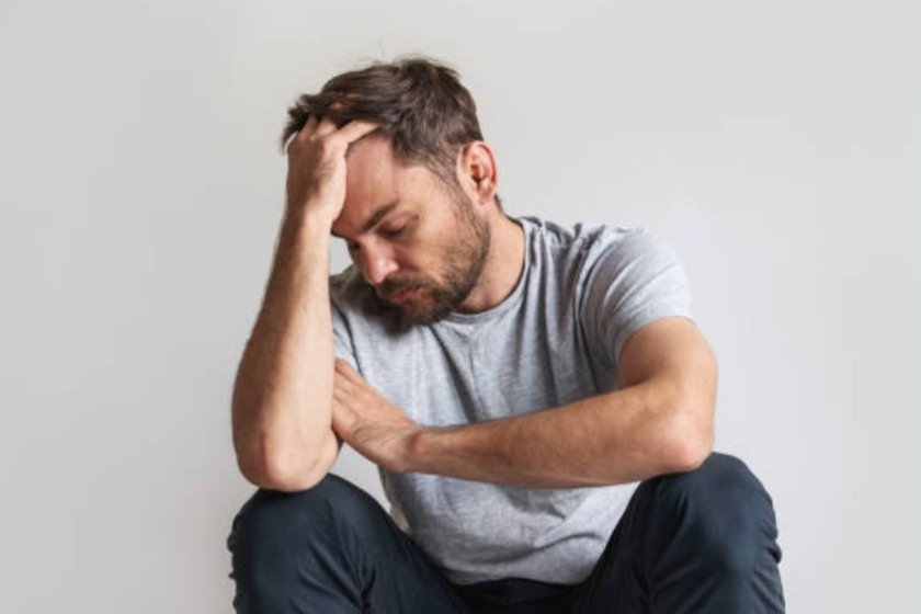 Depression and Arthritis