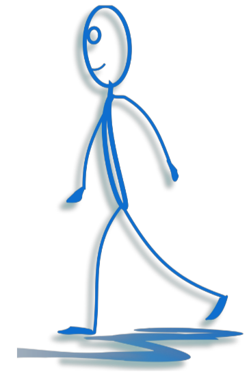 Will — your AI health coach